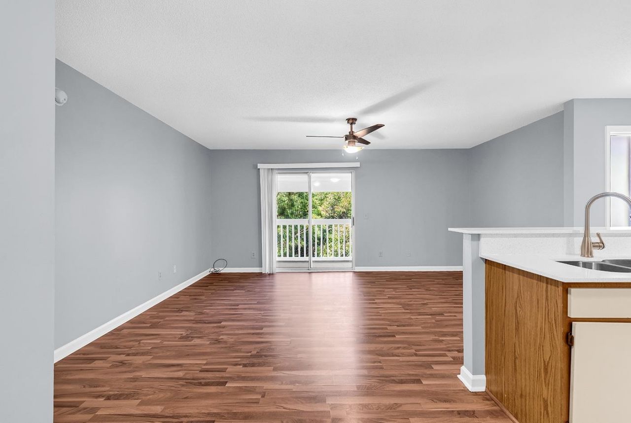 1356 Glenns Bay Rd. Photo 12