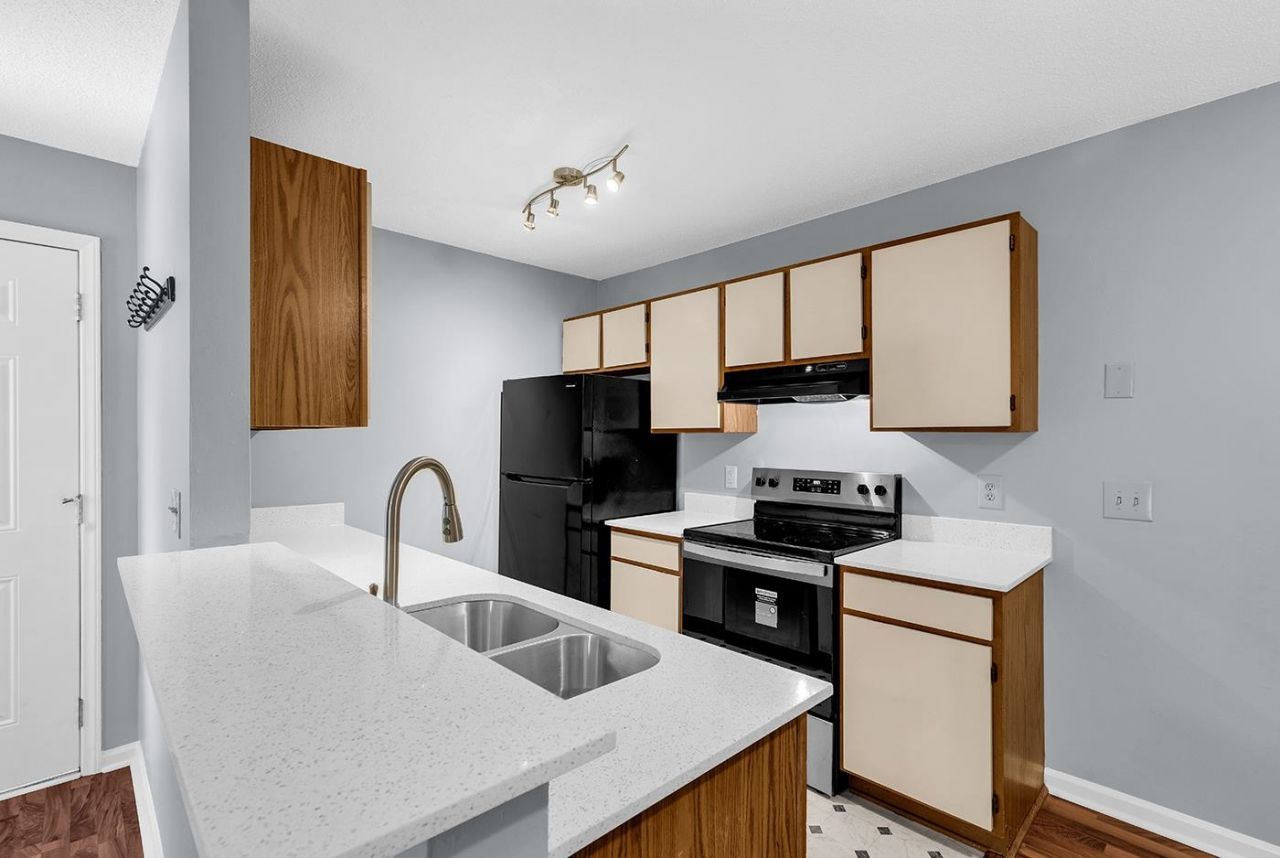 1356 Glenns Bay Rd. Photo 13
