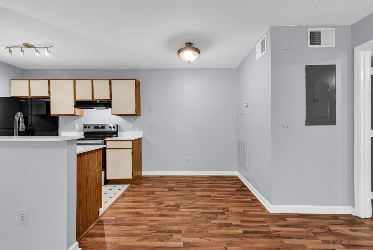1356 Glenns Bay Rd. Photo 14