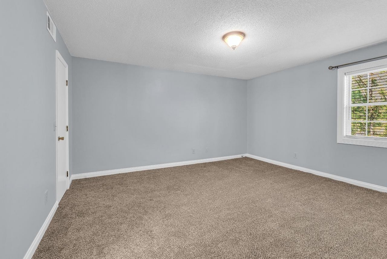 1356 Glenns Bay Rd. Photo 15
