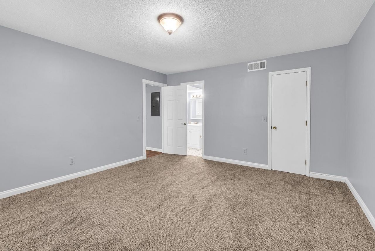 1356 Glenns Bay Rd. Photo 16