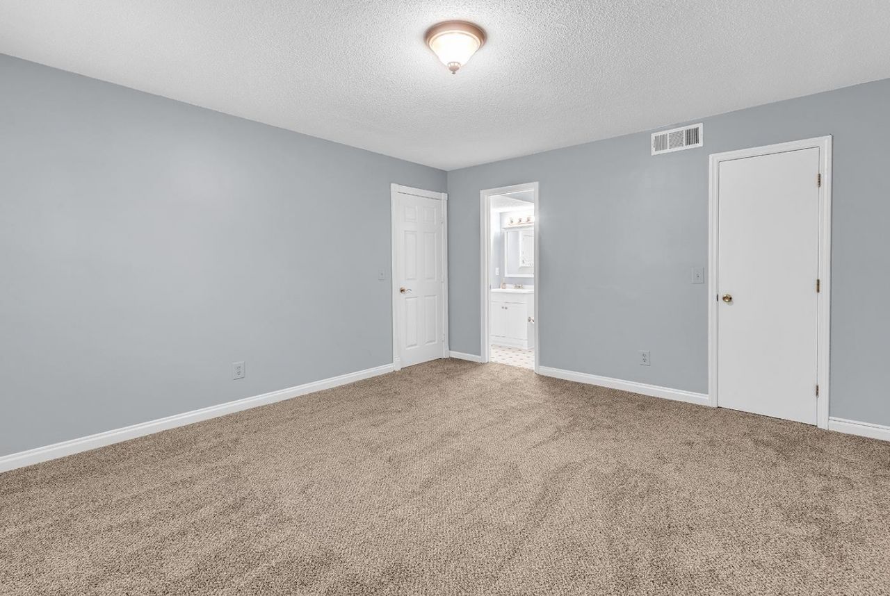 1356 Glenns Bay Rd. Photo 17