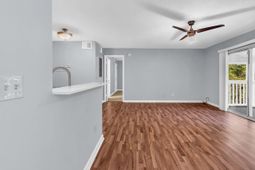 1356 Glenns Bay Rd. photo 4