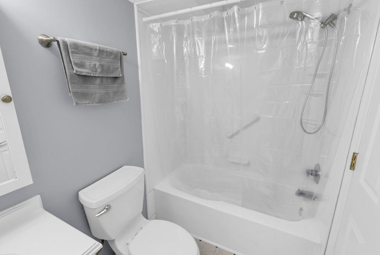 1356 Glenns Bay Rd. Photo 20