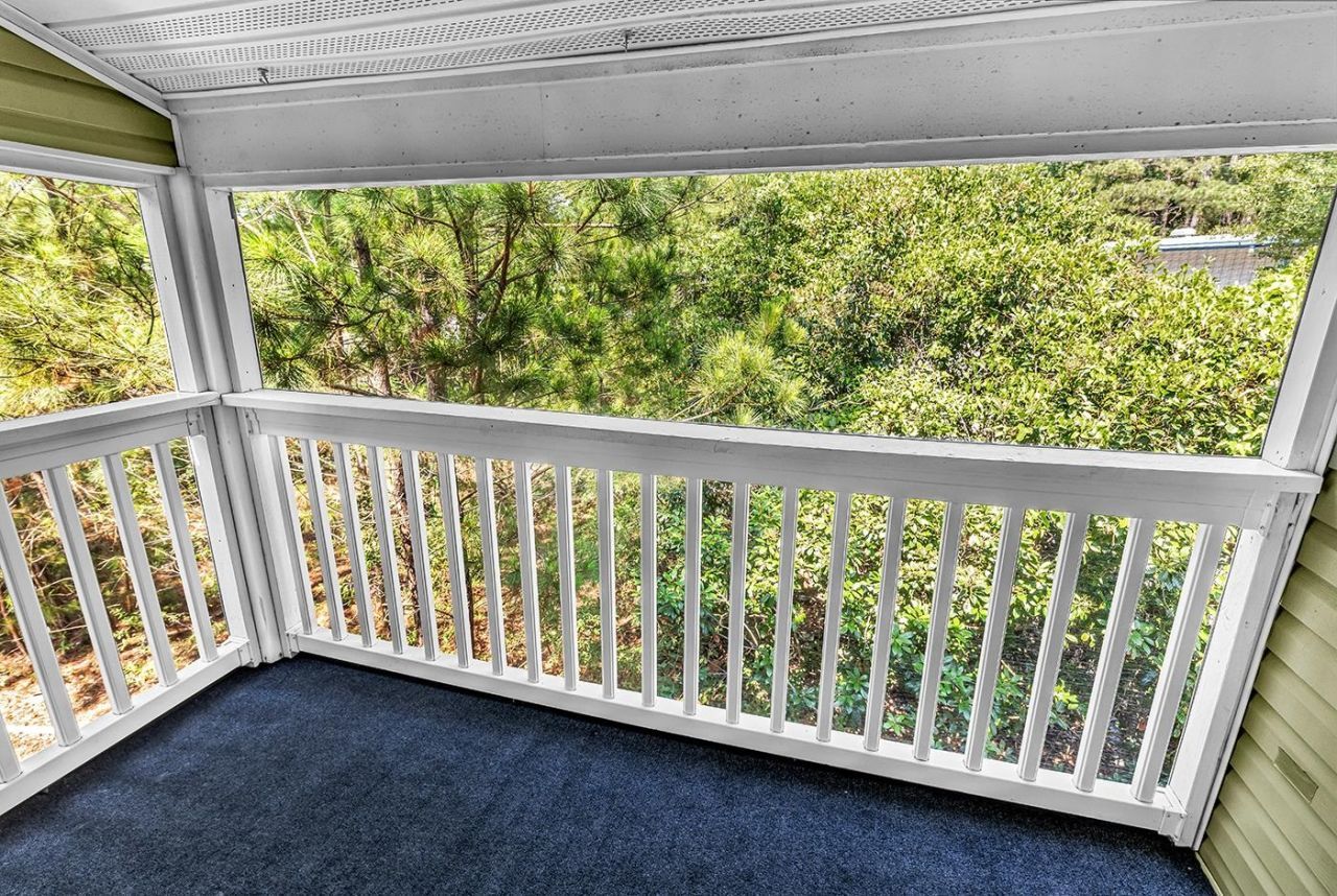 1356 Glenns Bay Rd. Photo 22