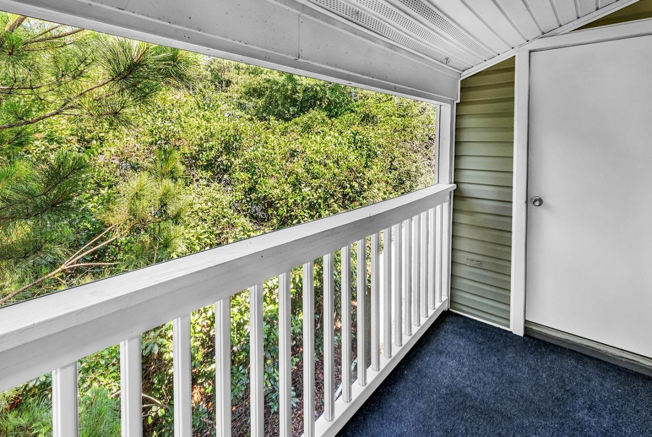 1356 Glenns Bay Rd. Photo 23