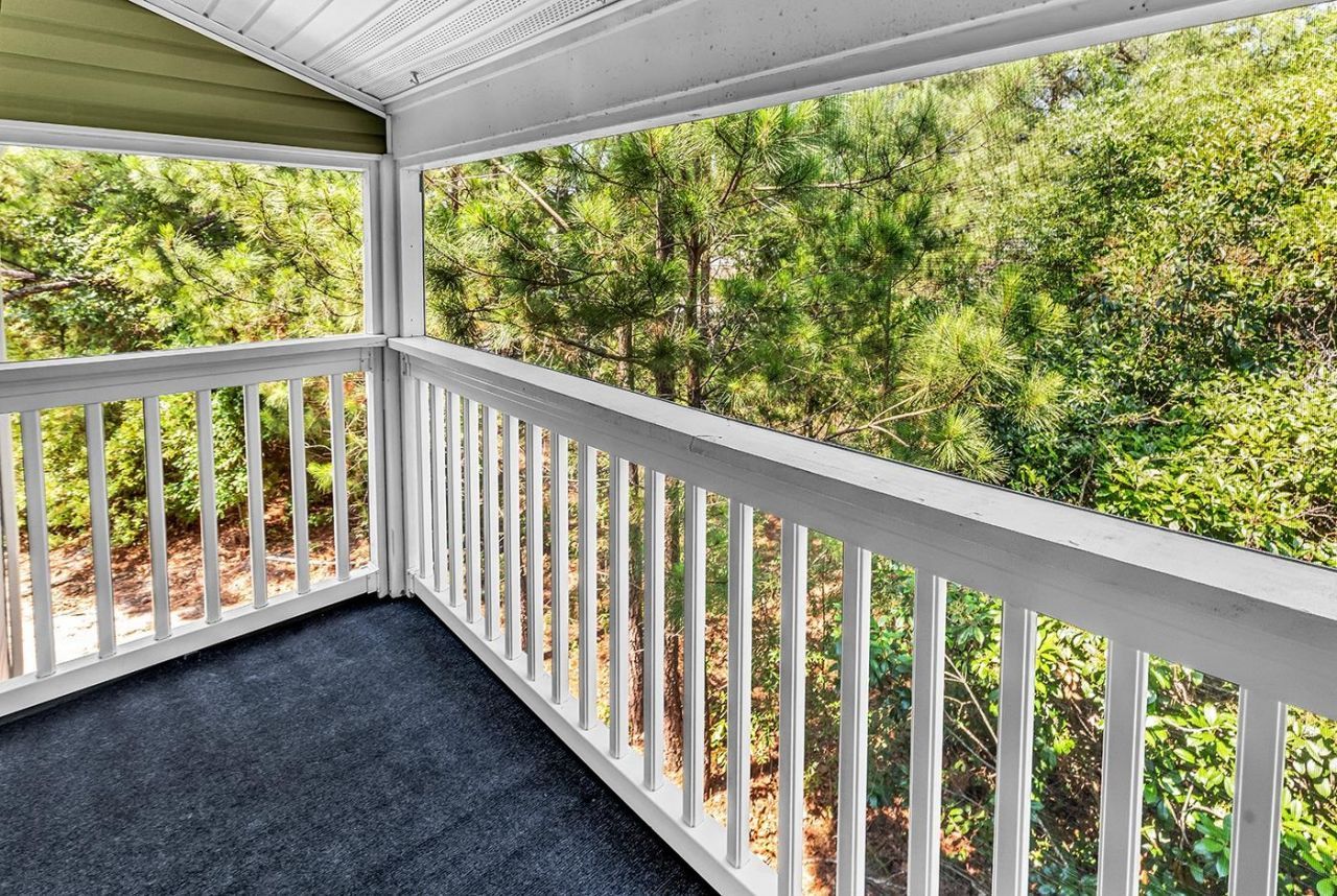1356 Glenns Bay Rd. Photo 24