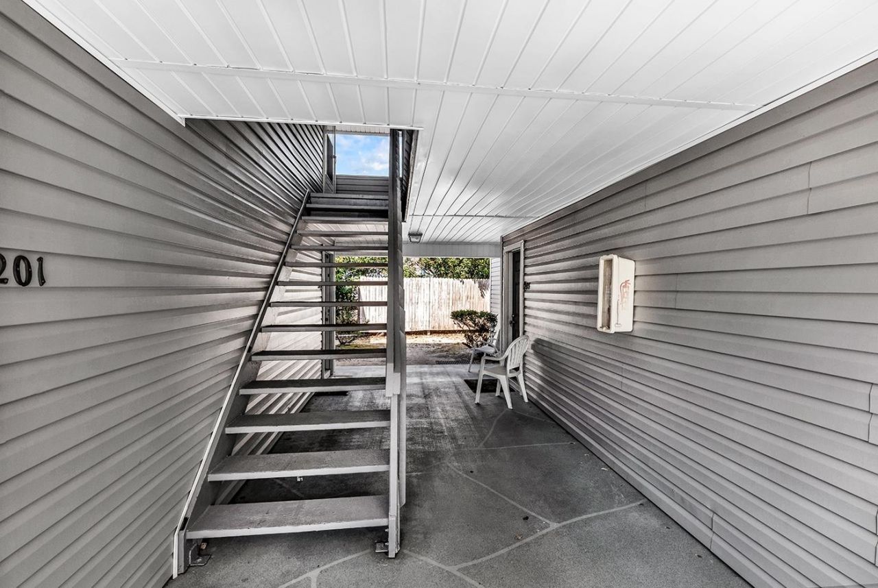 1356 Glenns Bay Rd. Photo 25