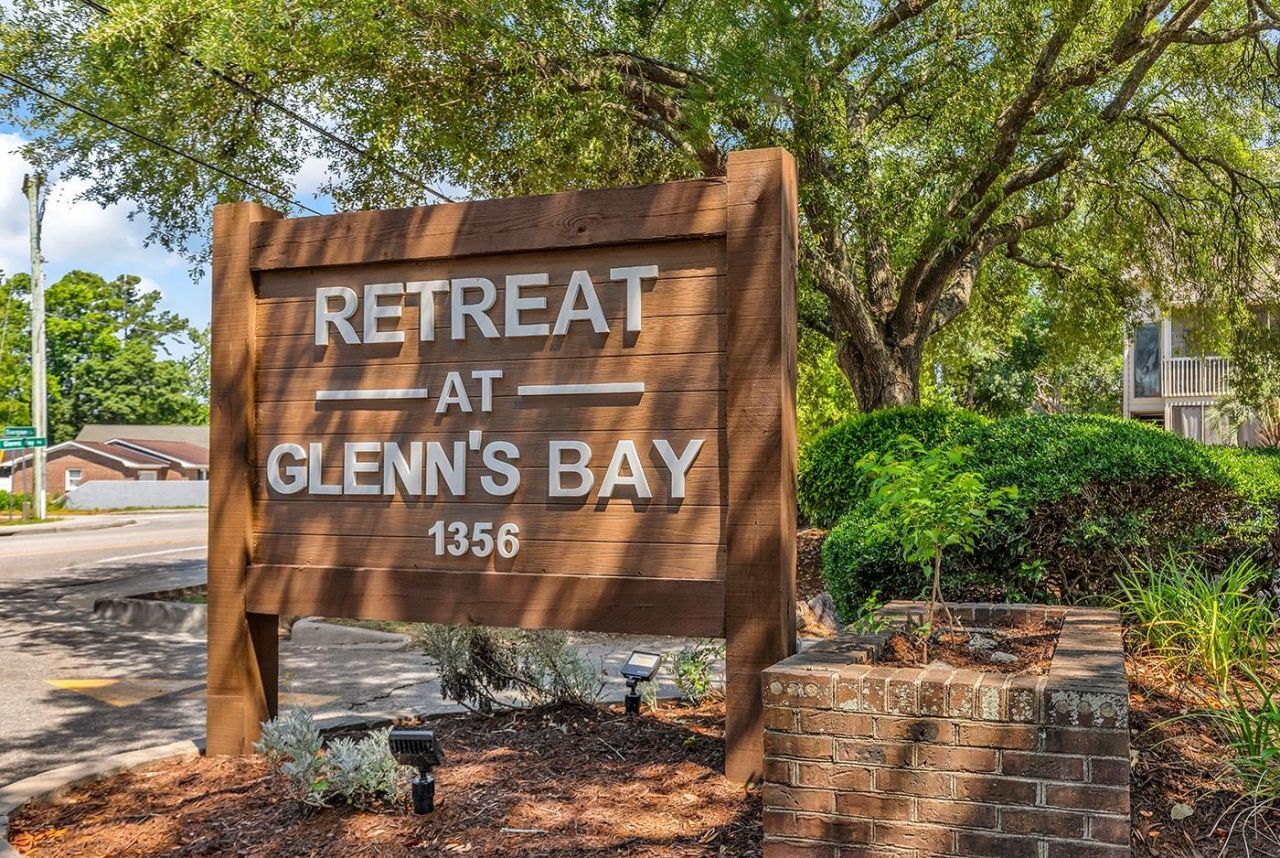 1356 Glenns Bay Rd. Photo 26