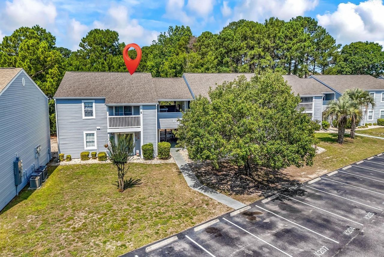 1356 Glenns Bay Rd. Photo 27