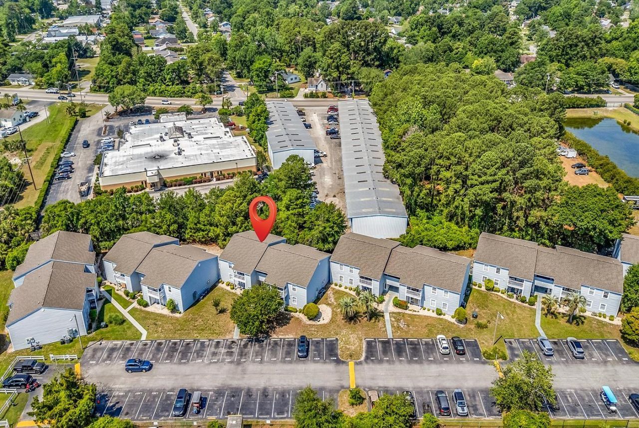 1356 Glenns Bay Rd. Photo 29