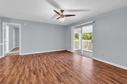 1356 Glenns Bay Rd. photo 4