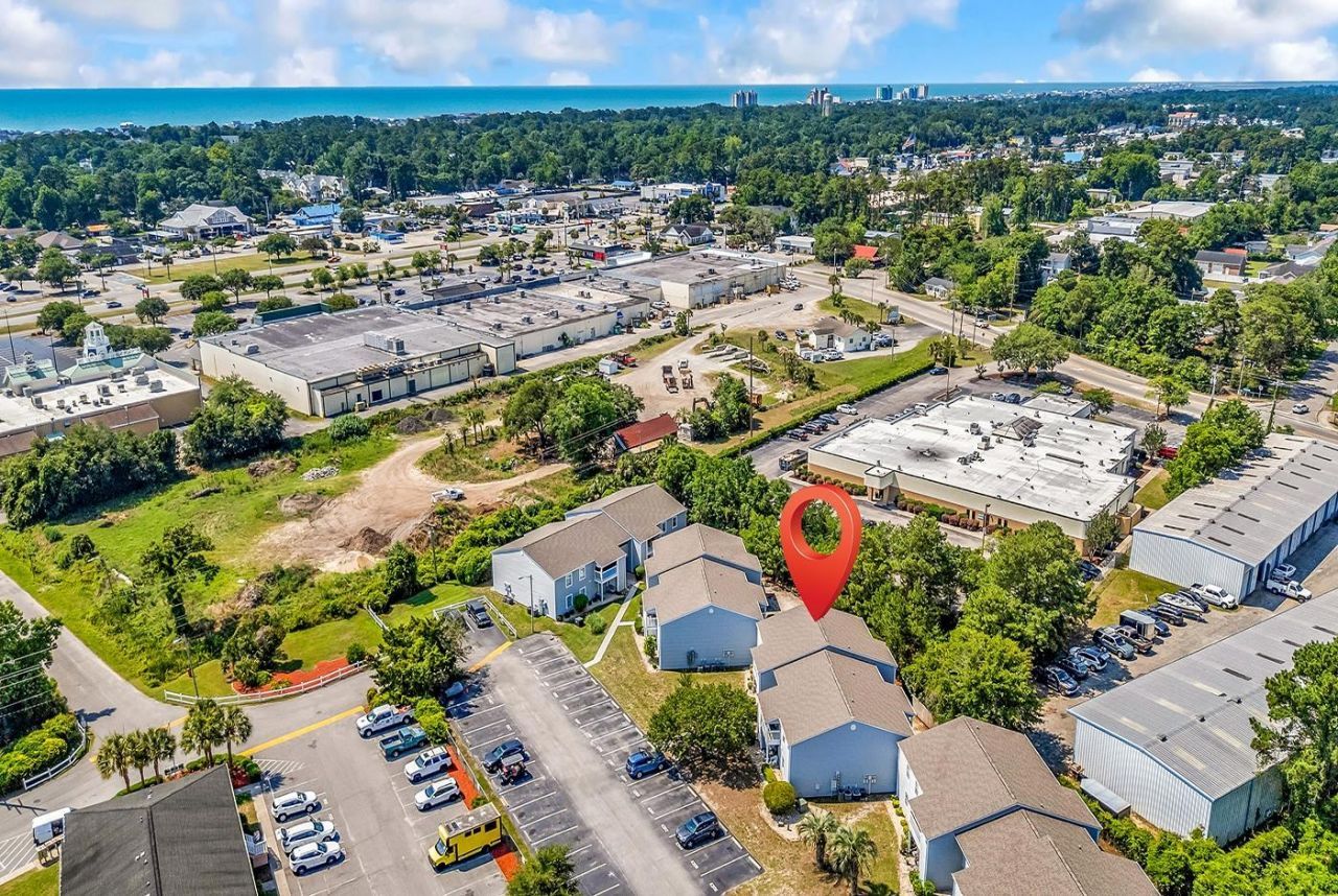 1356 Glenns Bay Rd. Photo 30