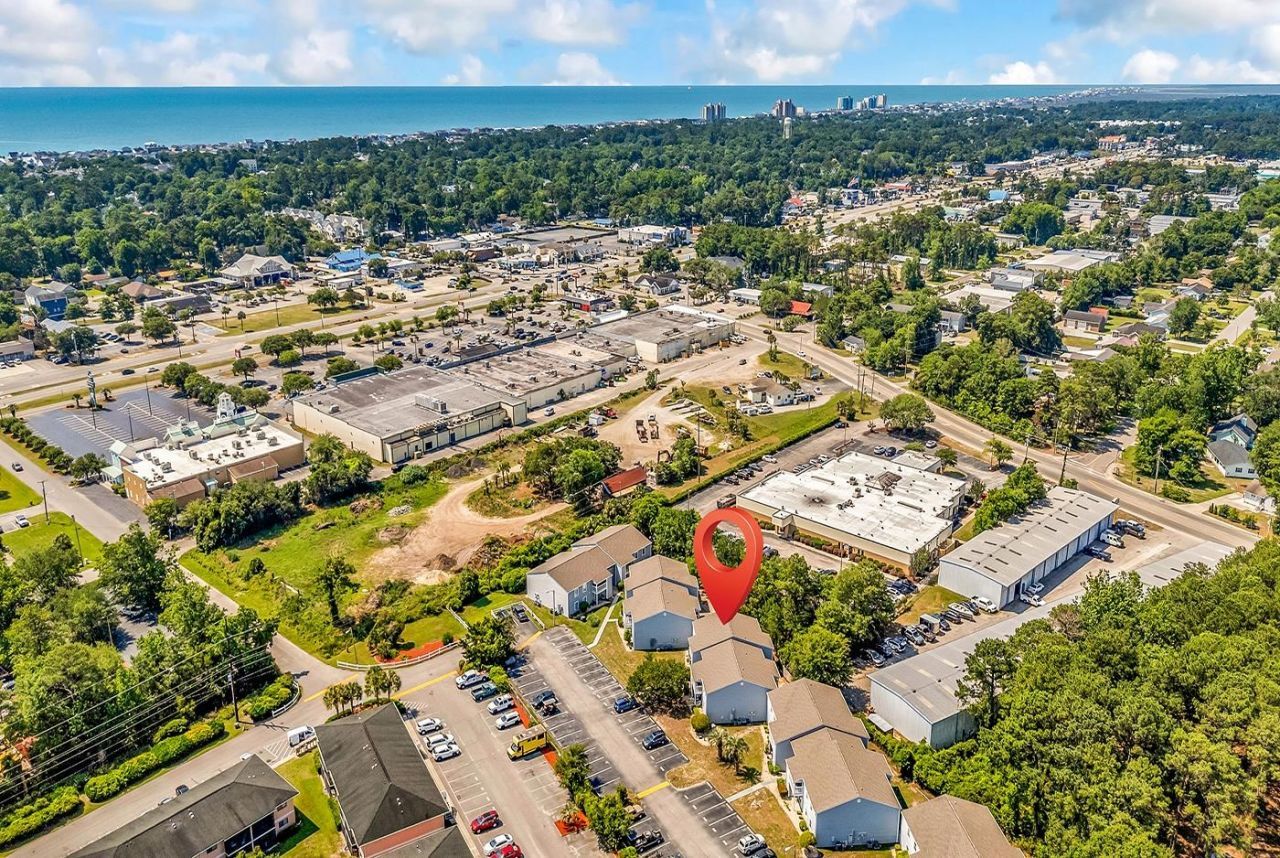 1356 Glenns Bay Rd. Photo 31