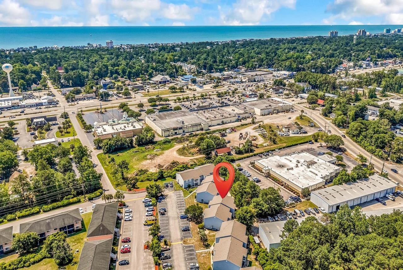 1356 Glenns Bay Rd. Photo 32