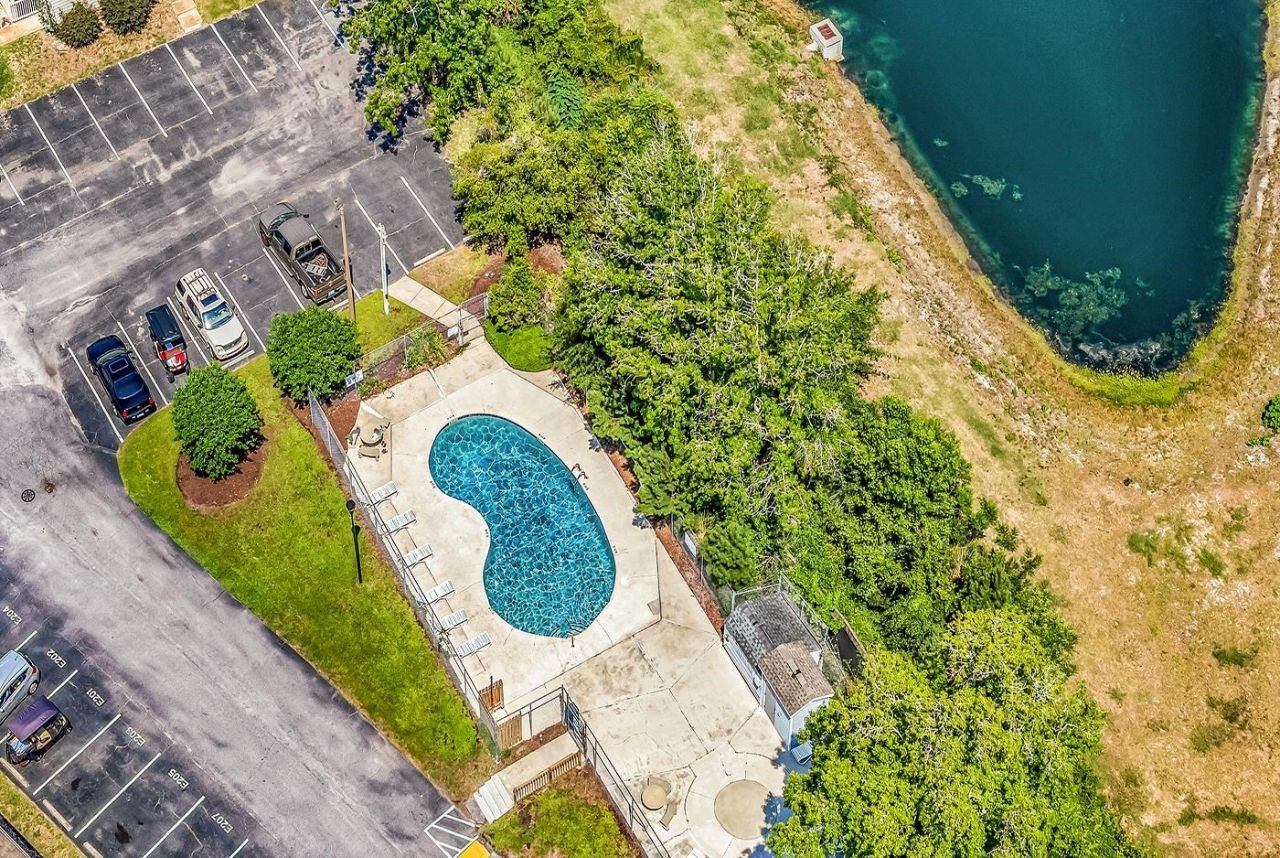 1356 Glenns Bay Rd. Photo 33