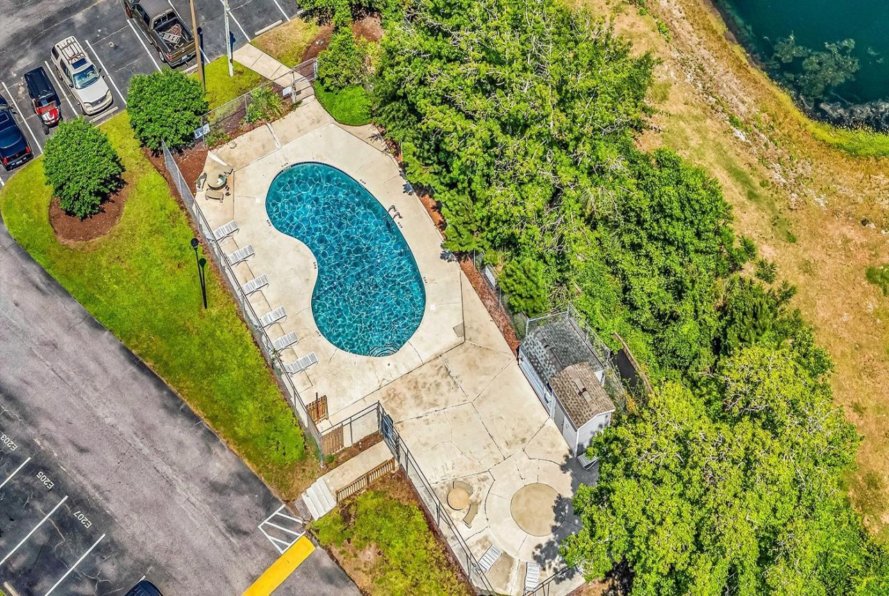 1356 Glenns Bay Rd. Photo 34