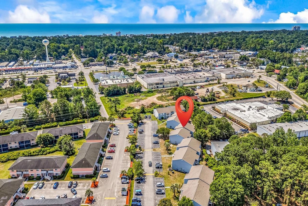 1356 Glenns Bay Rd. Photo 35