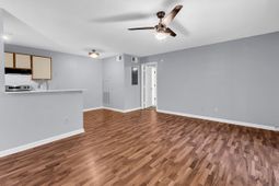 1356 Glenns Bay Rd. photo 4