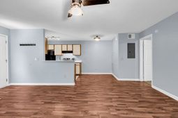 1356 Glenns Bay Rd. photo 4