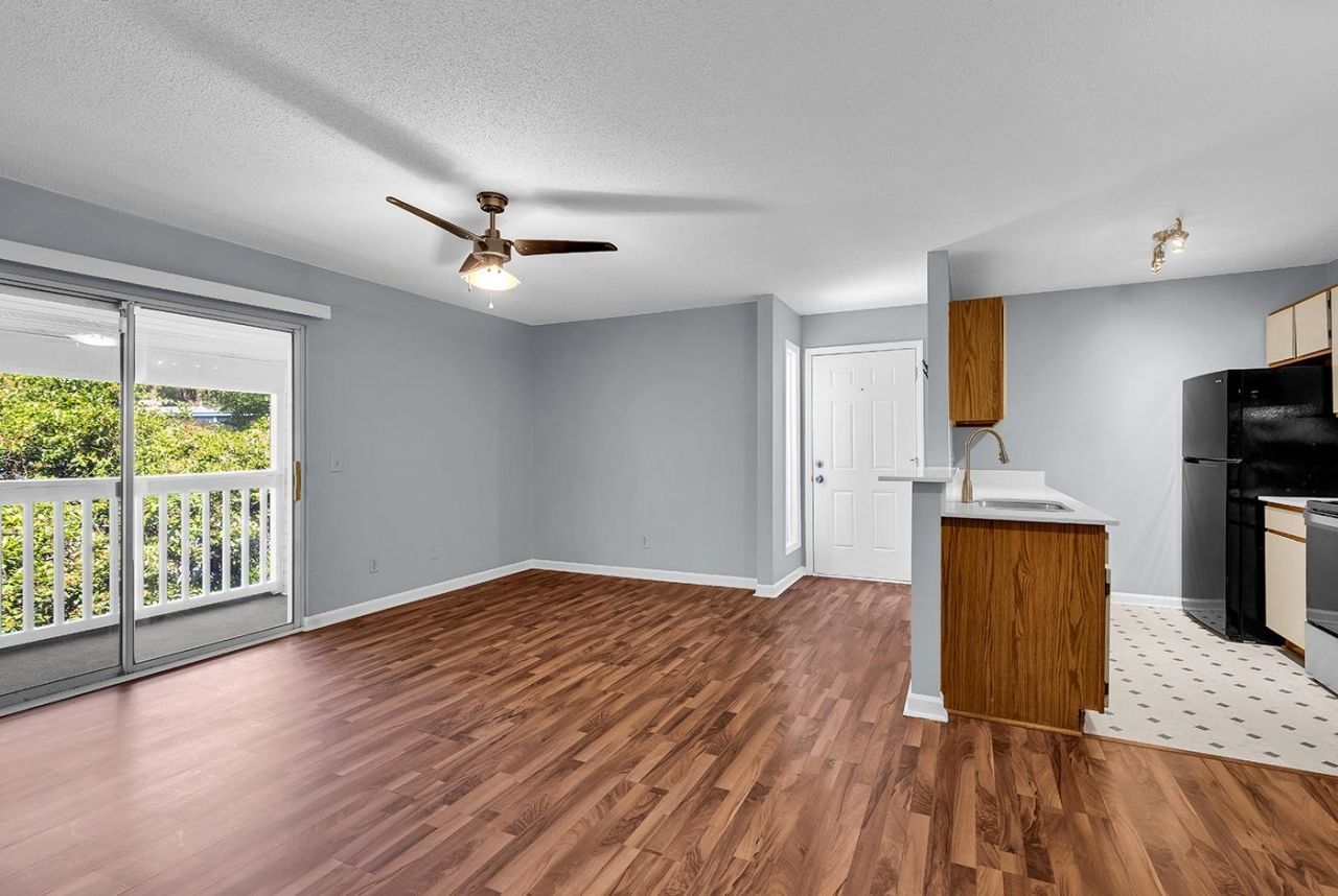 1356 Glenns Bay Rd. Photo 7