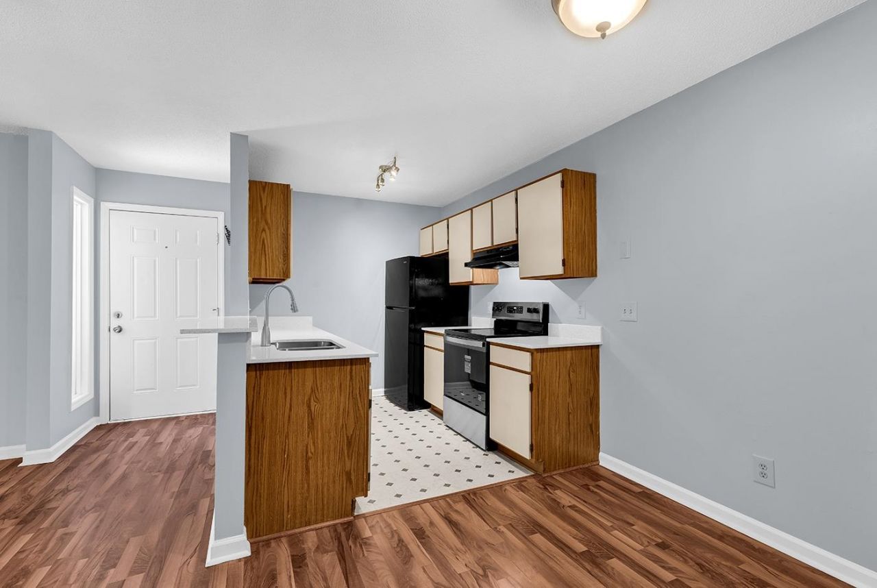 1356 Glenns Bay Rd. Photo 8