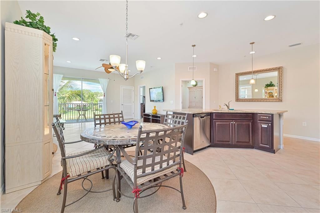 18210 Creekside Preserve Loop, Unit 201, Fort Myers, FL 33908 Photo