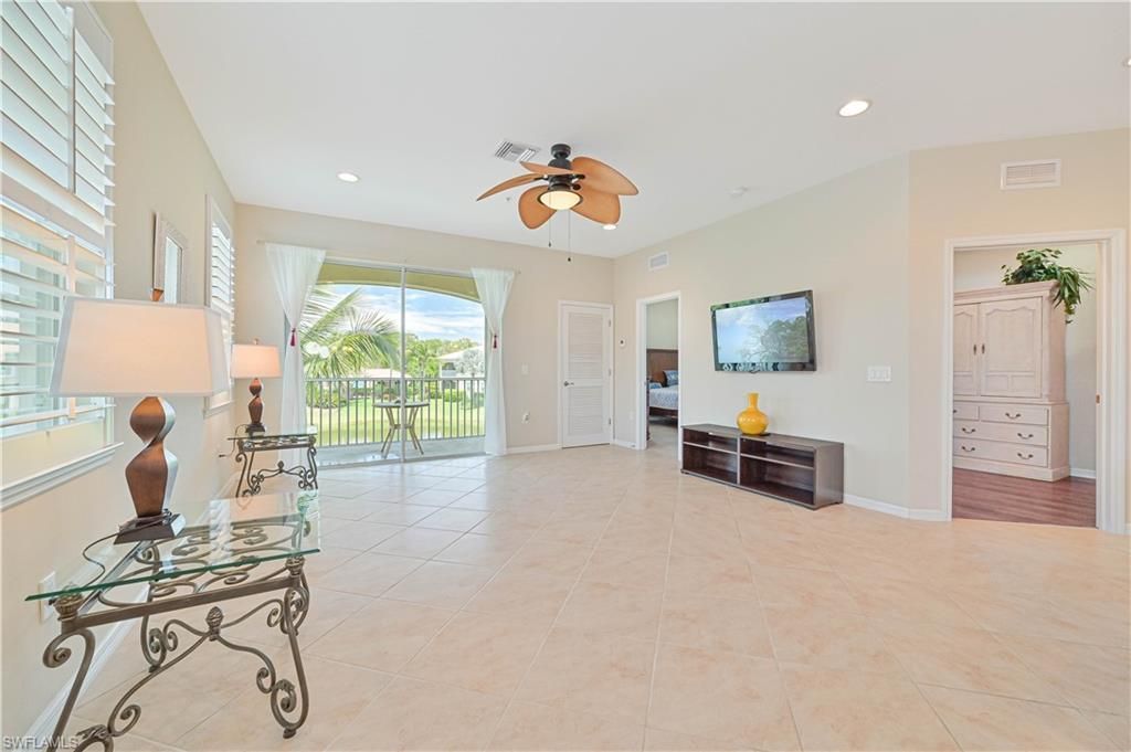 18210 Creekside Preserve Loop, Unit 201, Fort Myers, FL 33908 Photo