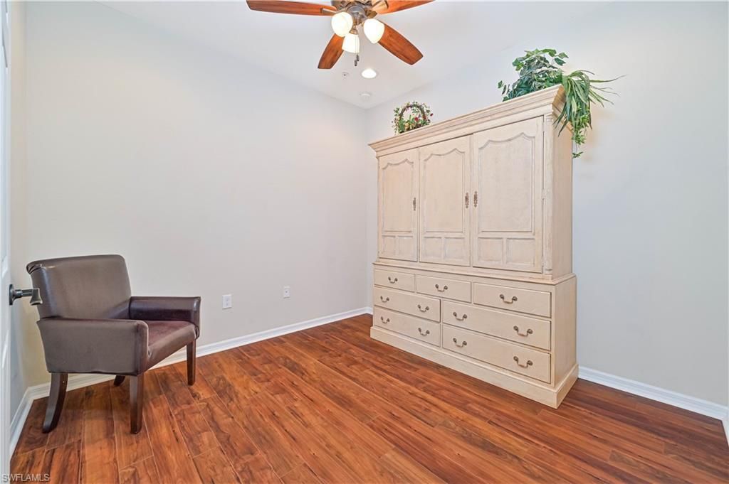 18210 Creekside Preserve Loop, Unit 201, Fort Myers, FL 33908 Photo