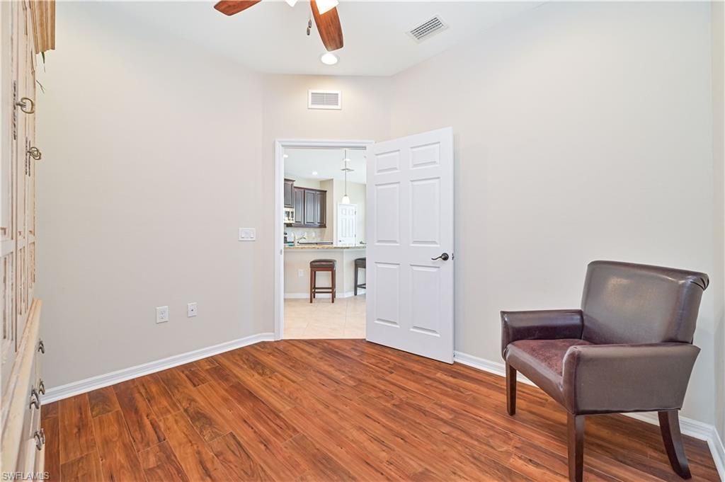 18210 Creekside Preserve Loop, Unit 201, Fort Myers, FL 33908 Photo