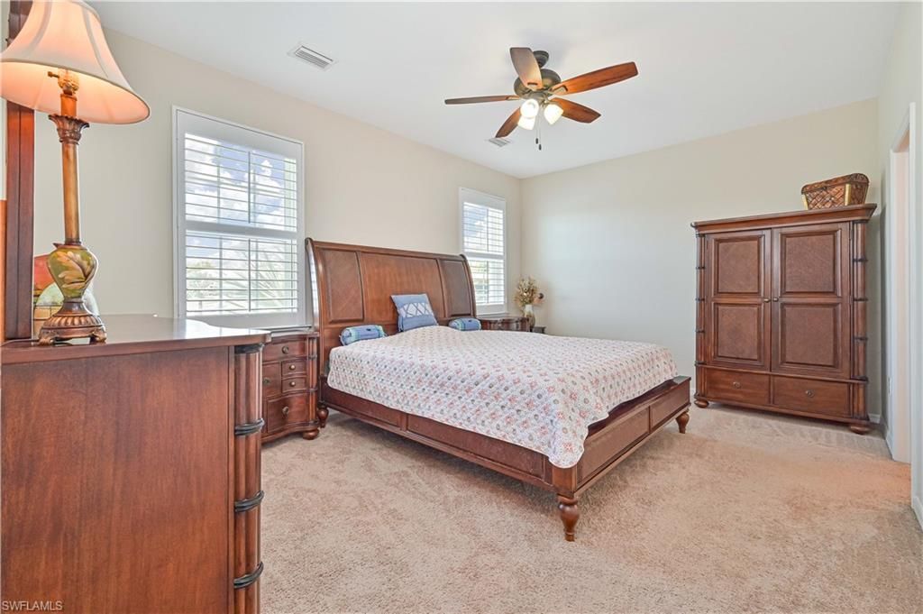 18210 Creekside Preserve Loop, Unit 201, Fort Myers, FL 33908 Photo