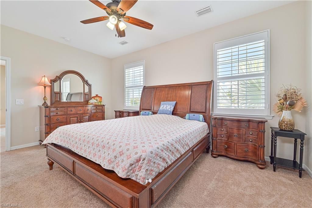 18210 Creekside Preserve Loop, Unit 201, Fort Myers, FL 33908 Photo