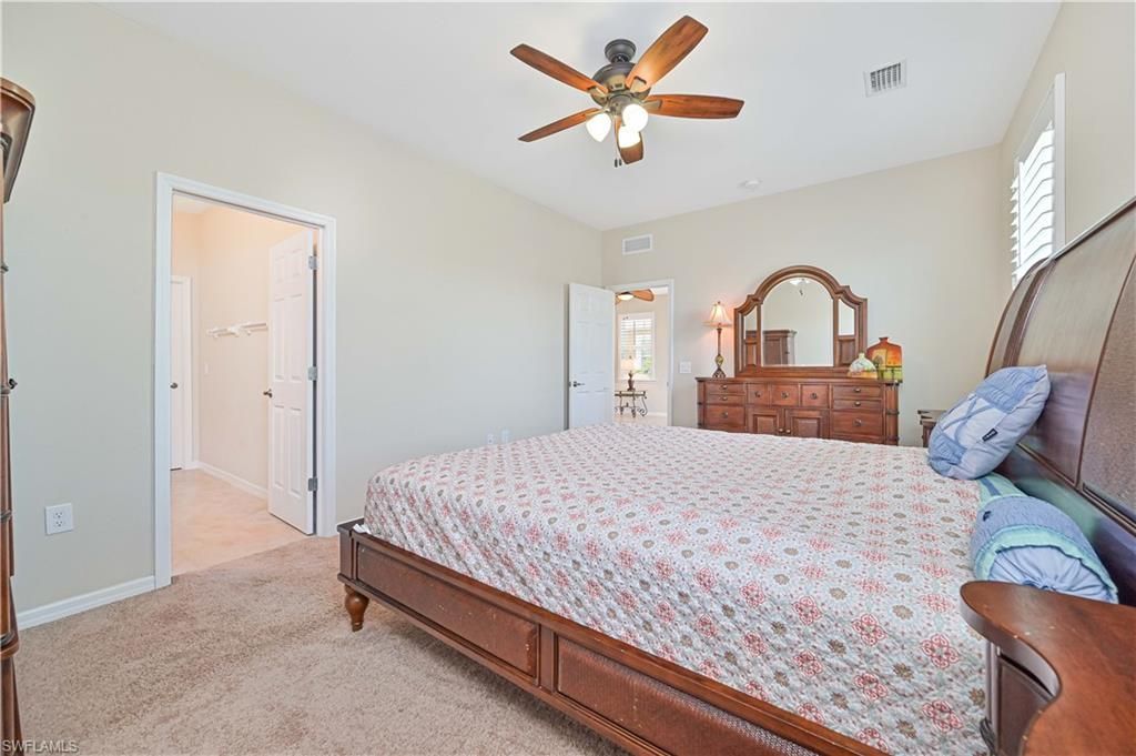18210 Creekside Preserve Loop, Unit 201, Fort Myers, FL 33908 Photo