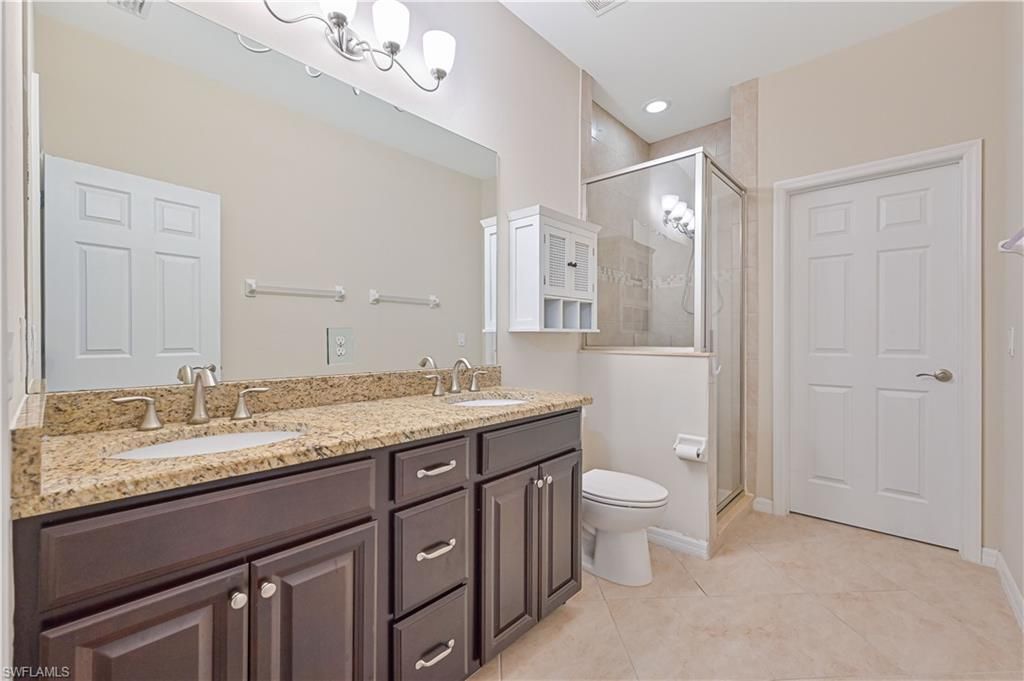 18210 Creekside Preserve Loop, Unit 201, Fort Myers, FL 33908 Photo