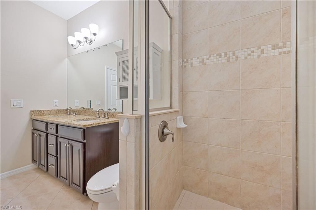18210 Creekside Preserve Loop, Unit 201, Fort Myers, FL 33908 Photo