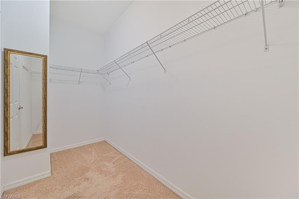 18210 Creekside Preserve Loop, Unit 201, Fort Myers, FL 33908 Photo
