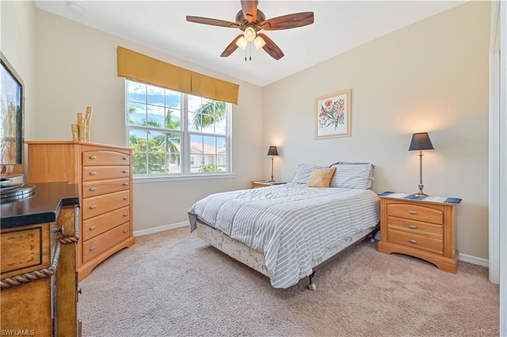 18210 Creekside Preserve Loop, Unit 201, Fort Myers, FL 33908 Photo