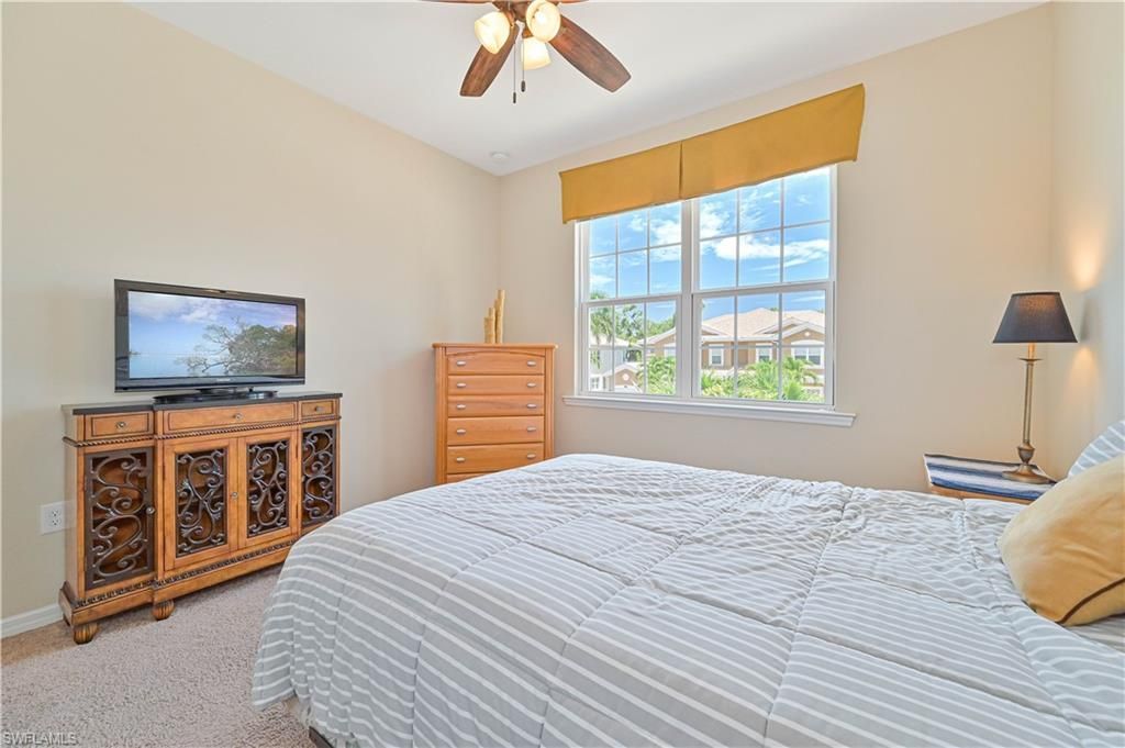 18210 Creekside Preserve Loop, Unit 201, Fort Myers, FL 33908 Photo