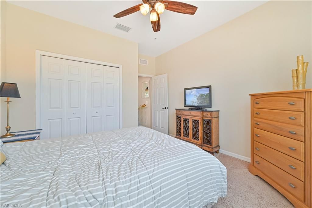 18210 Creekside Preserve Loop, Unit 201, Fort Myers, FL 33908 Photo
