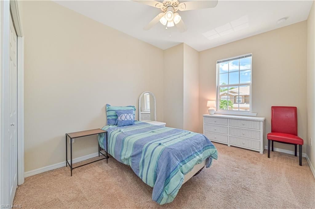 18210 Creekside Preserve Loop, Unit 201, Fort Myers, FL 33908 Photo