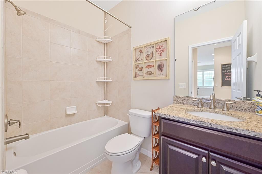 18210 Creekside Preserve Loop, Unit 201, Fort Myers, FL 33908 Photo