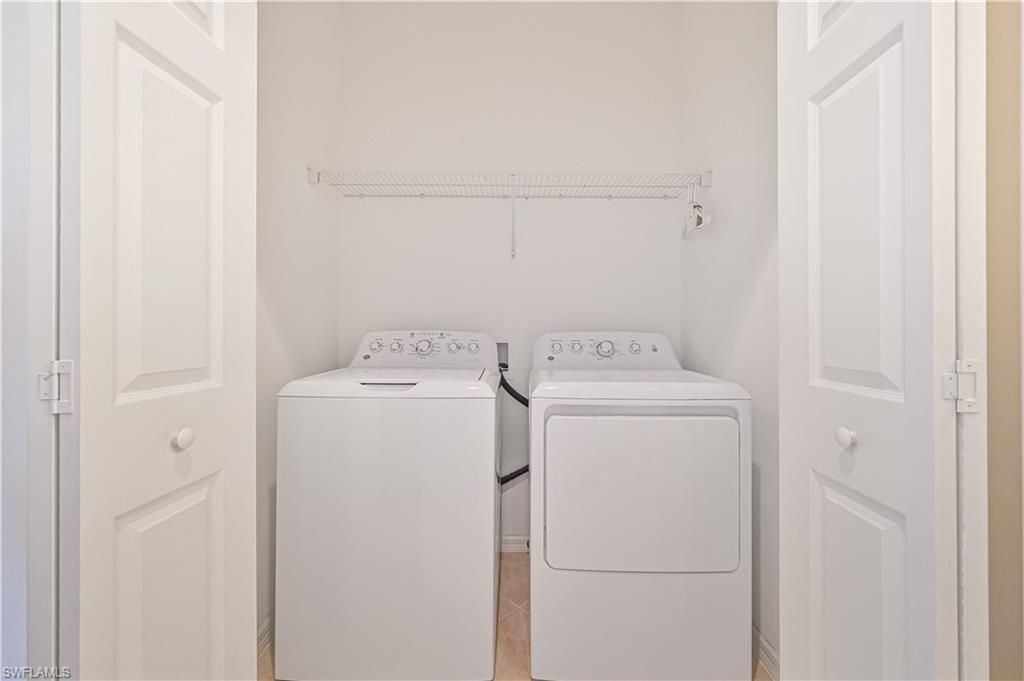 18210 Creekside Preserve Loop, Unit 201, Fort Myers, FL 33908 Photo