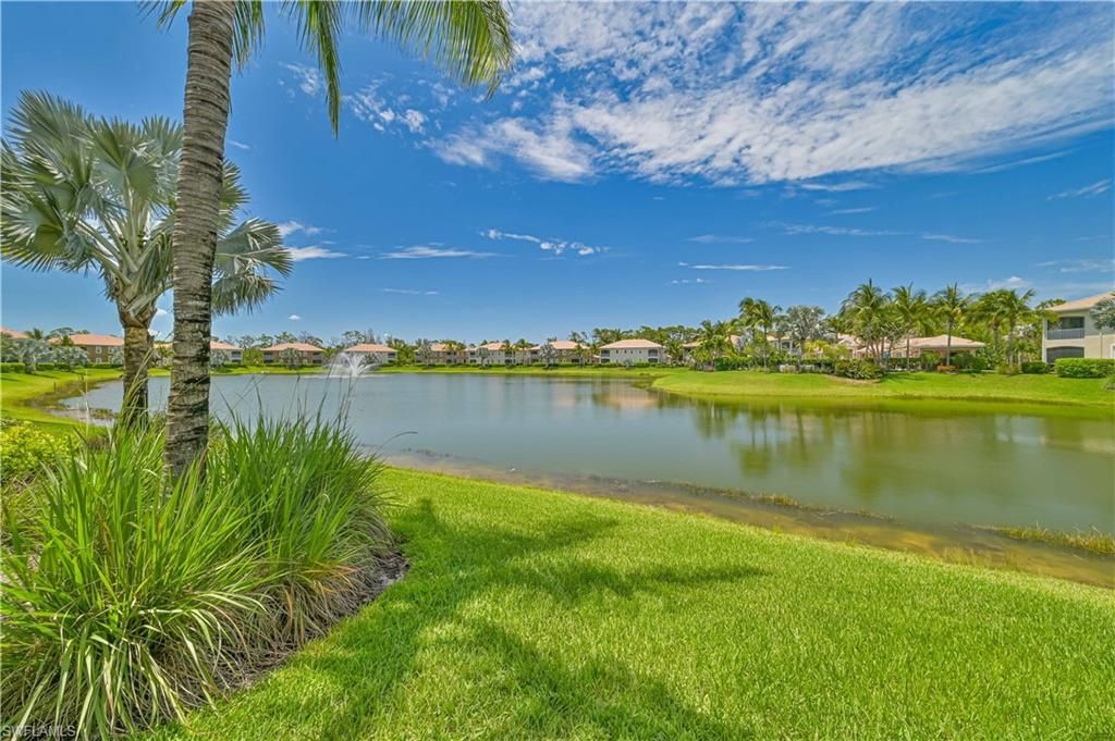 18210 Creekside Preserve Loop, Unit 201, Fort Myers, FL 33908 Photo