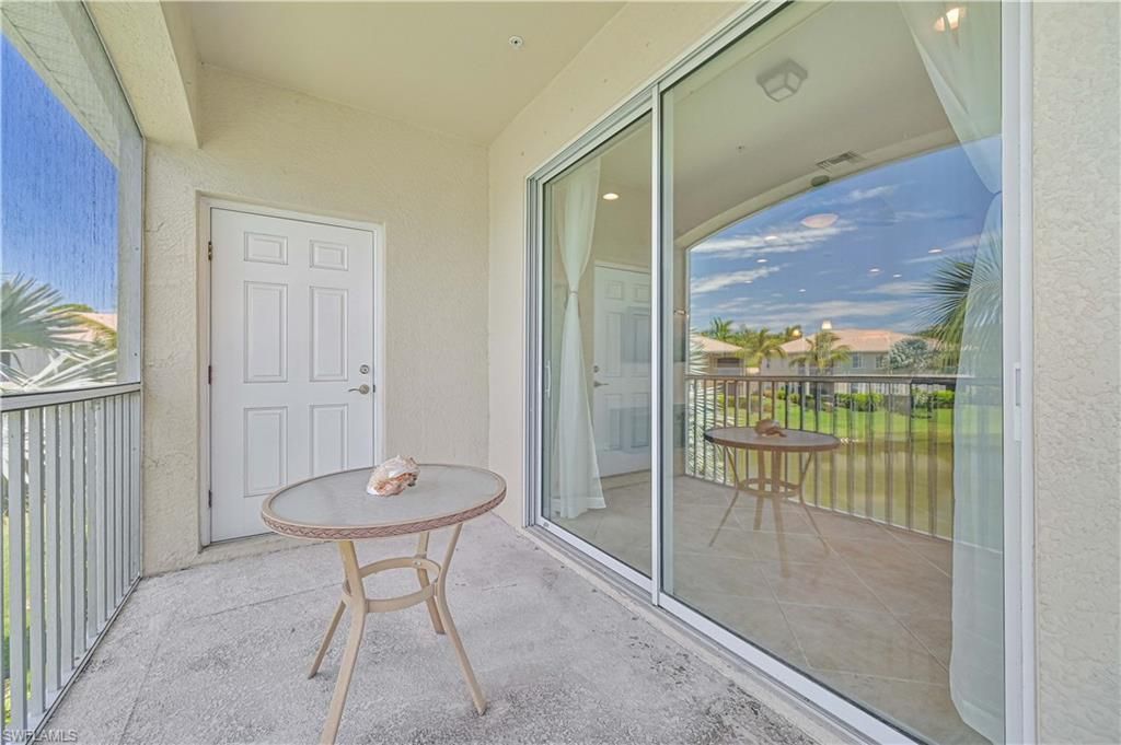 18210 Creekside Preserve Loop, Unit 201, Fort Myers, FL 33908 Photo