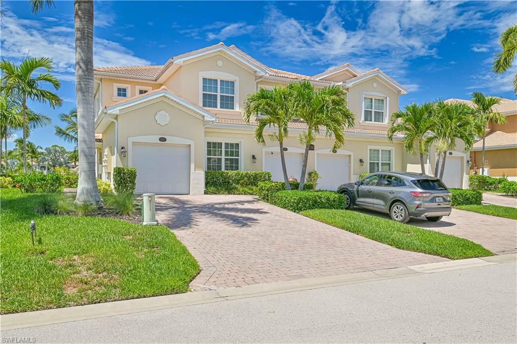 18210 Creekside Preserve Loop, Unit 201, Fort Myers, FL 33908 Photo