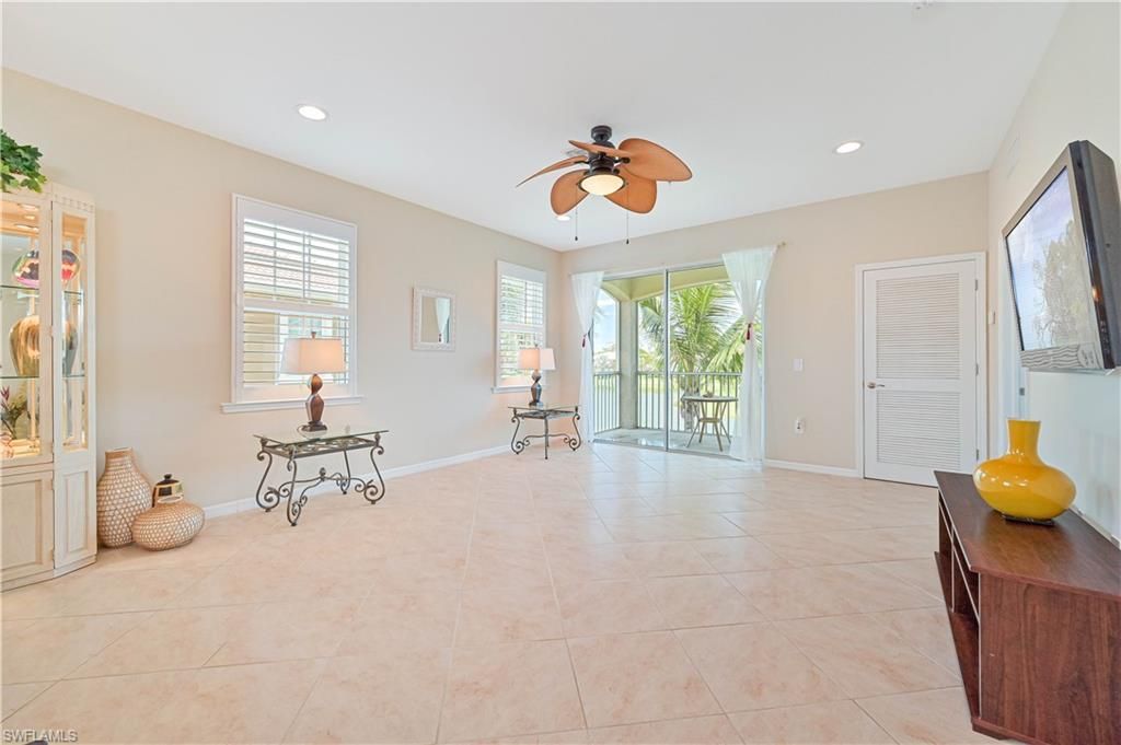 18210 Creekside Preserve Loop, Unit 201, Fort Myers, FL 33908 Photo