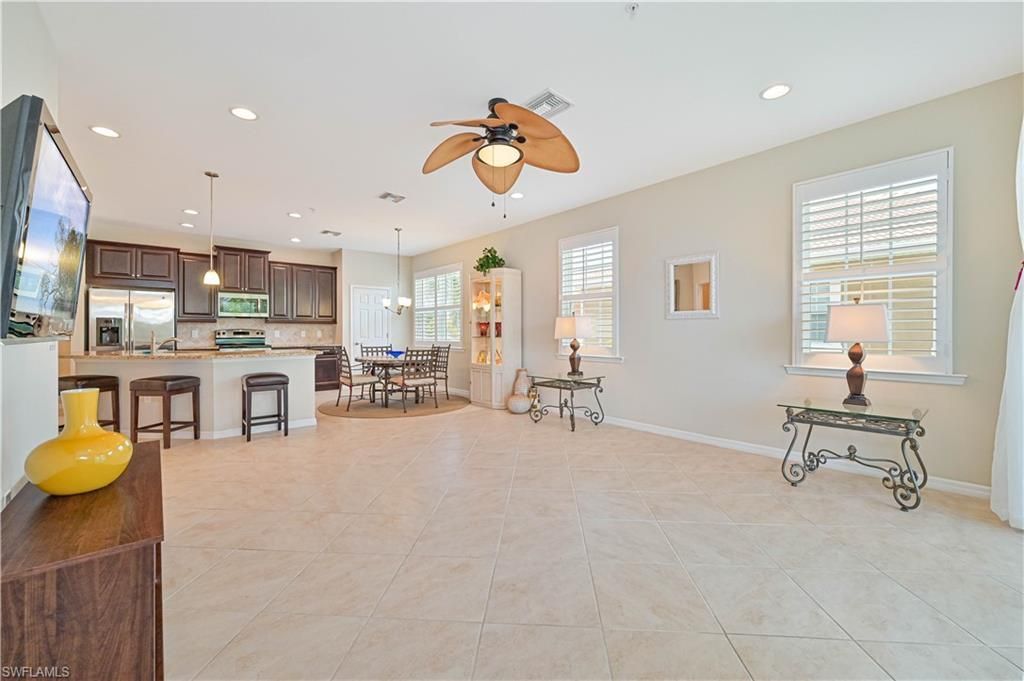 18210 Creekside Preserve Loop, Unit 201, Fort Myers, FL 33908 Photo