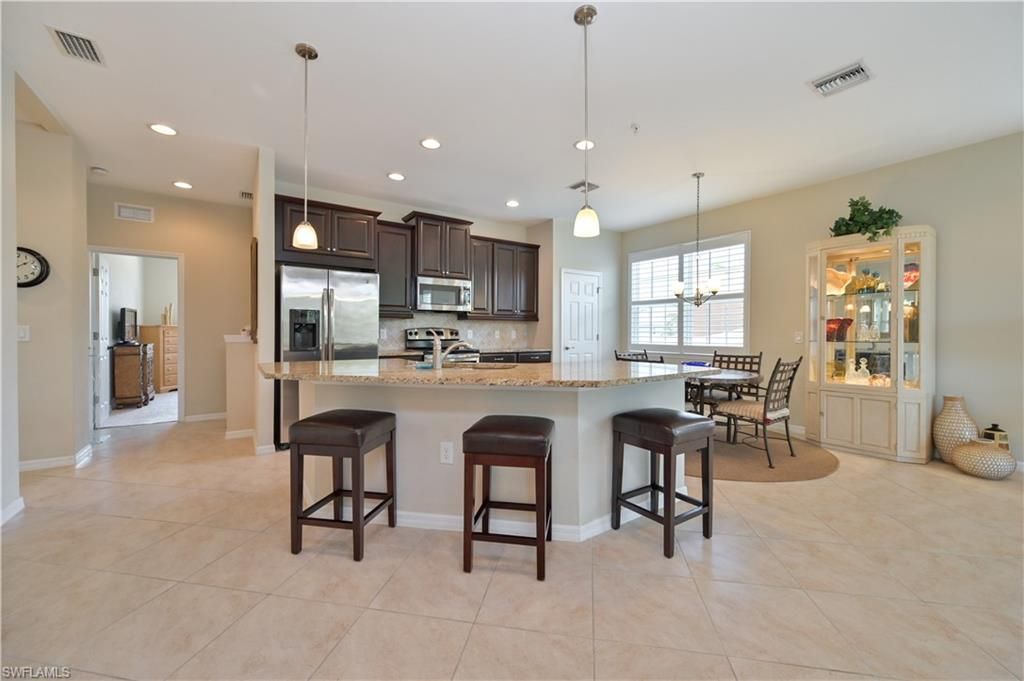 18210 Creekside Preserve Loop, Unit 201, Fort Myers, FL 33908 Photo