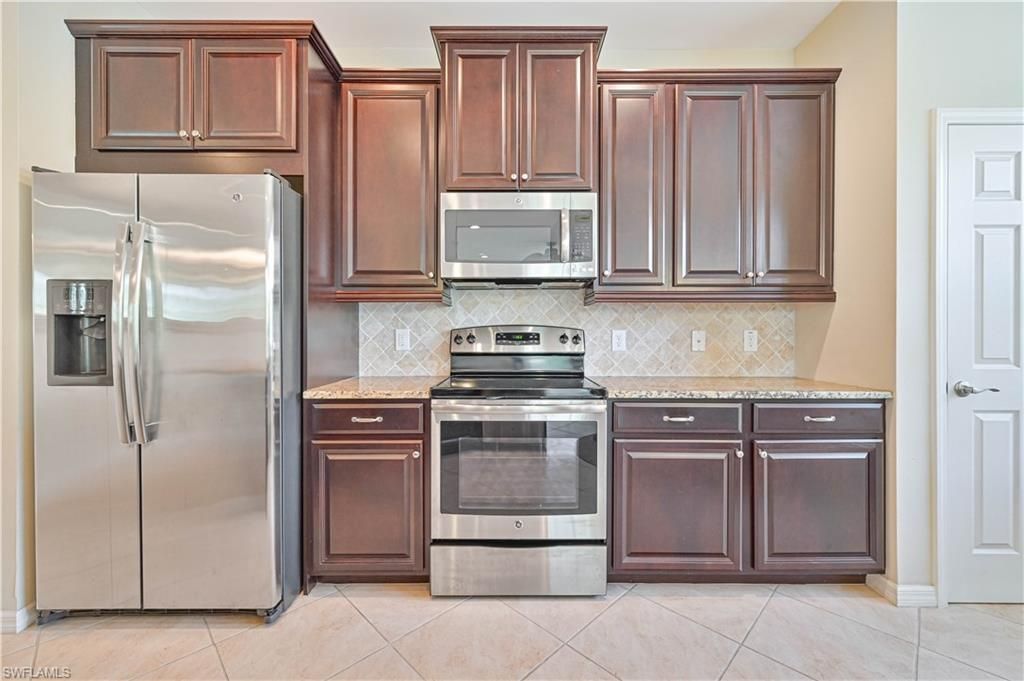 18210 Creekside Preserve Loop, Unit 201, Fort Myers, FL 33908 Photo