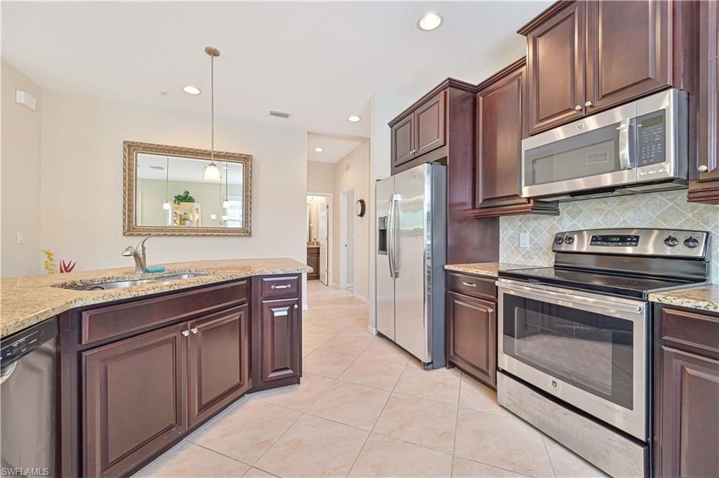 18210 Creekside Preserve Loop, Unit 201, Fort Myers, FL 33908 Photo